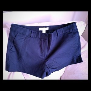 MK shorts. Size 8